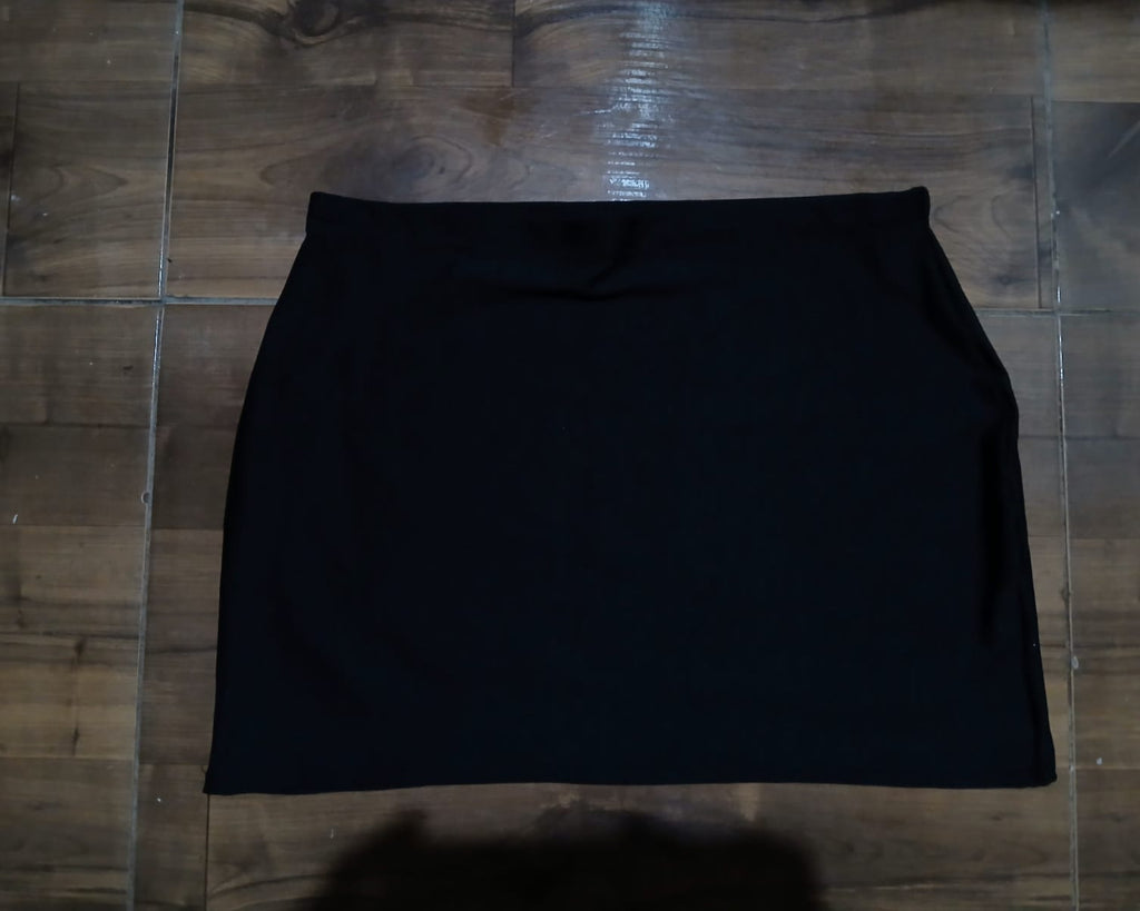 ⚫ Péché — Mini