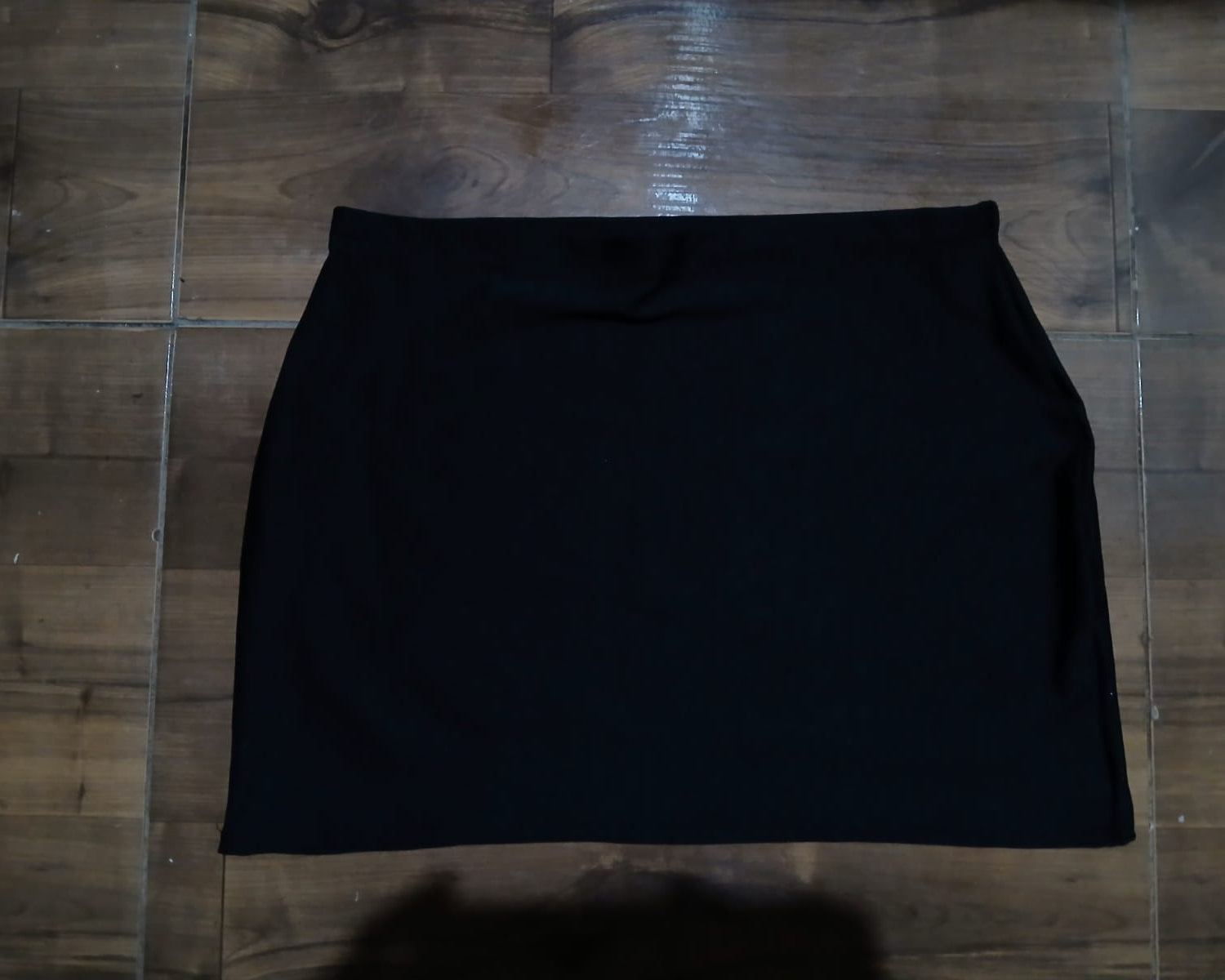 ⚫ Péché — Mini