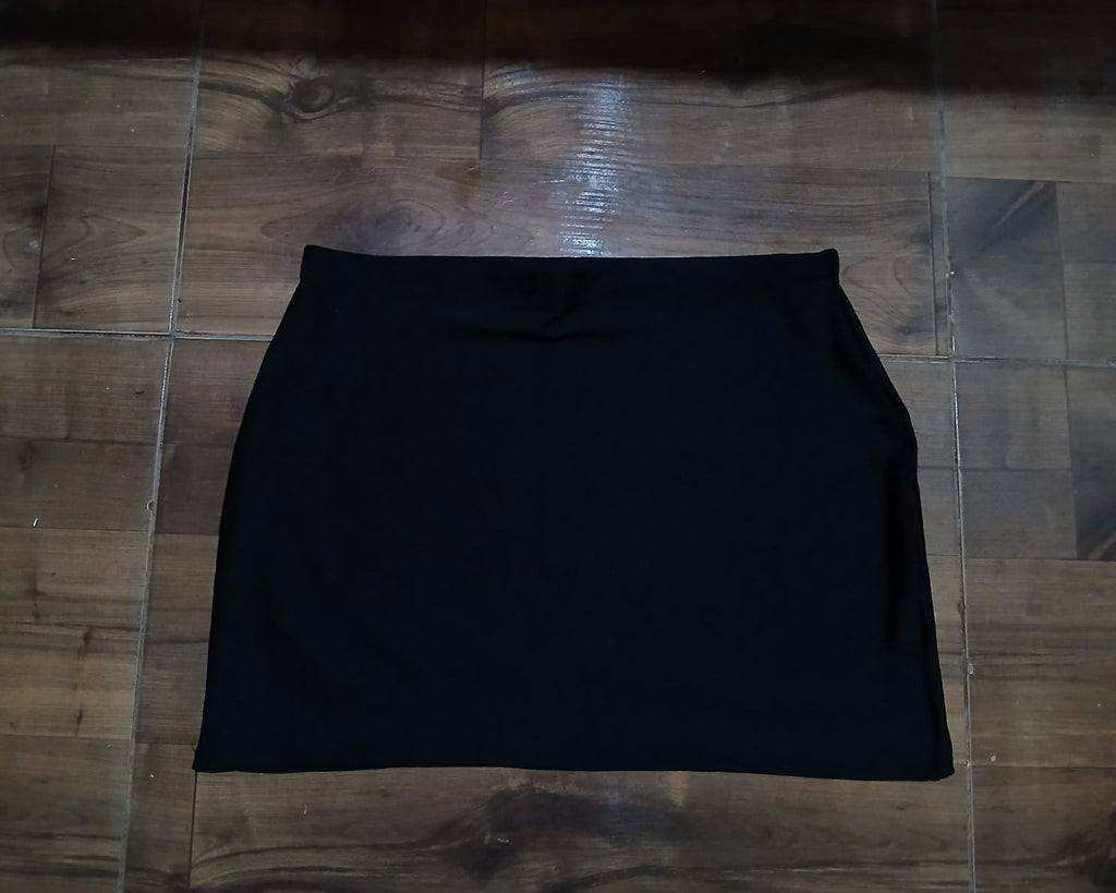 ⚫ Péché — Mini