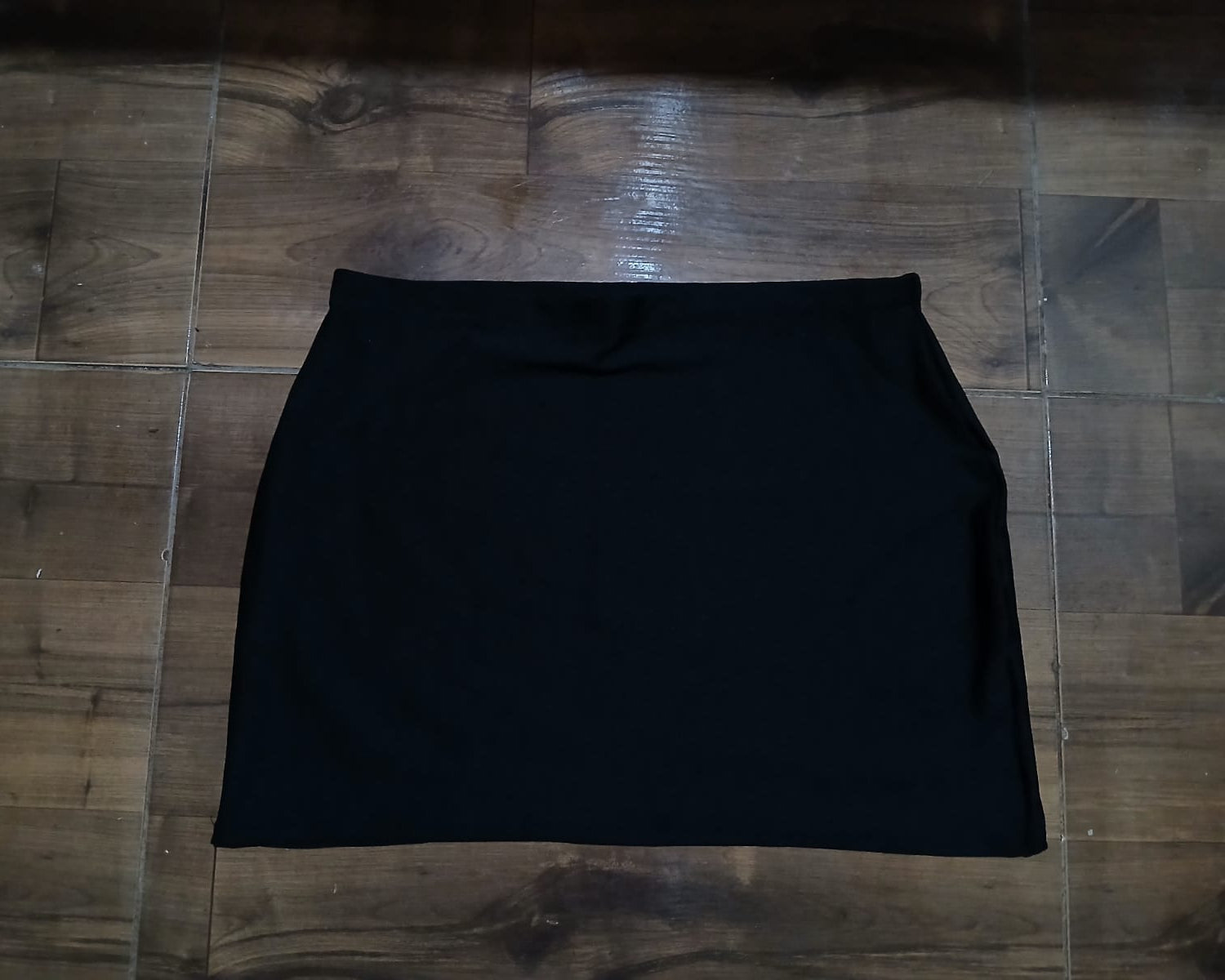 ⚫ Péché — Mini