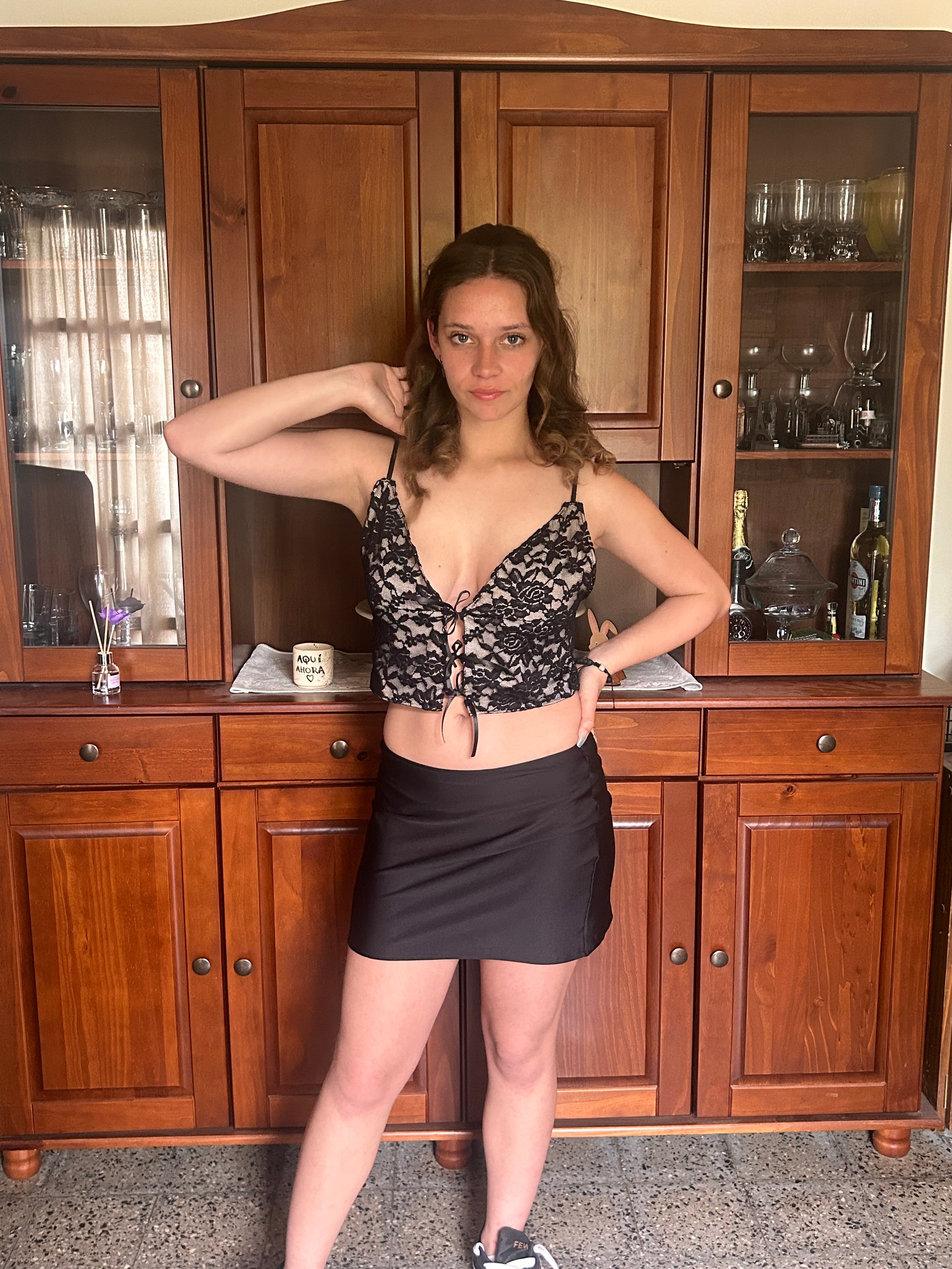 ⚫ Péché — Mini