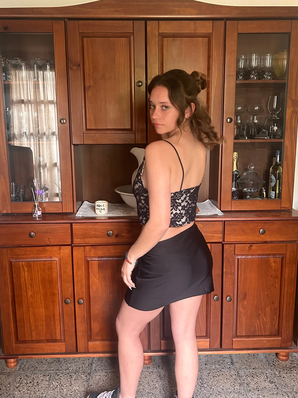 ⚫ Péché — Mini