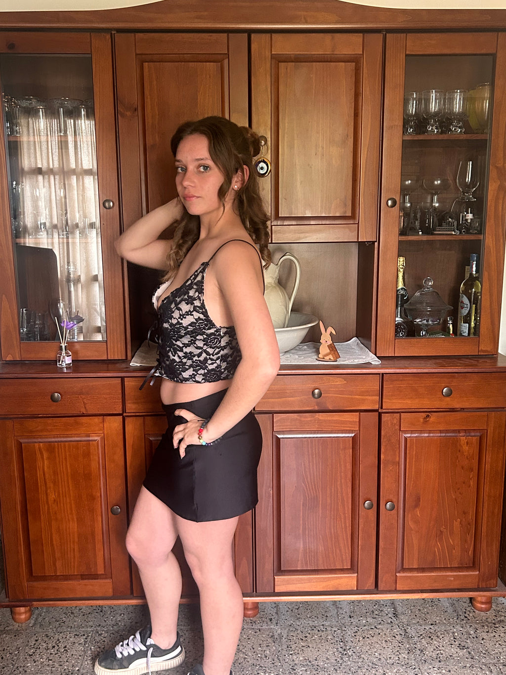 ⚫ Péché — Mini