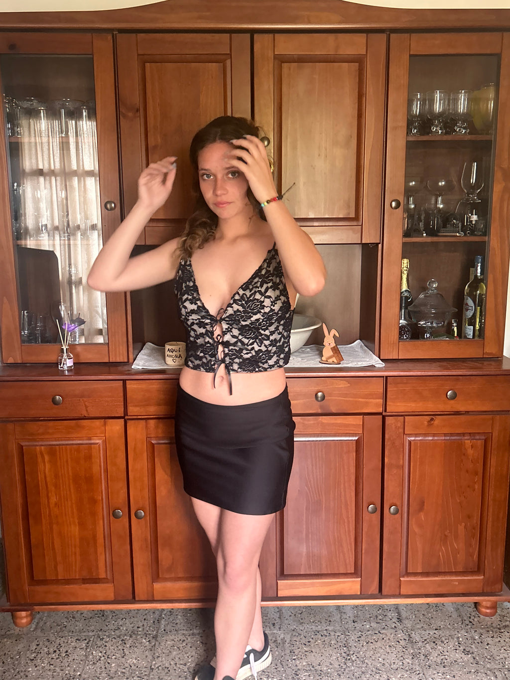 ⚫ Péché — Mini