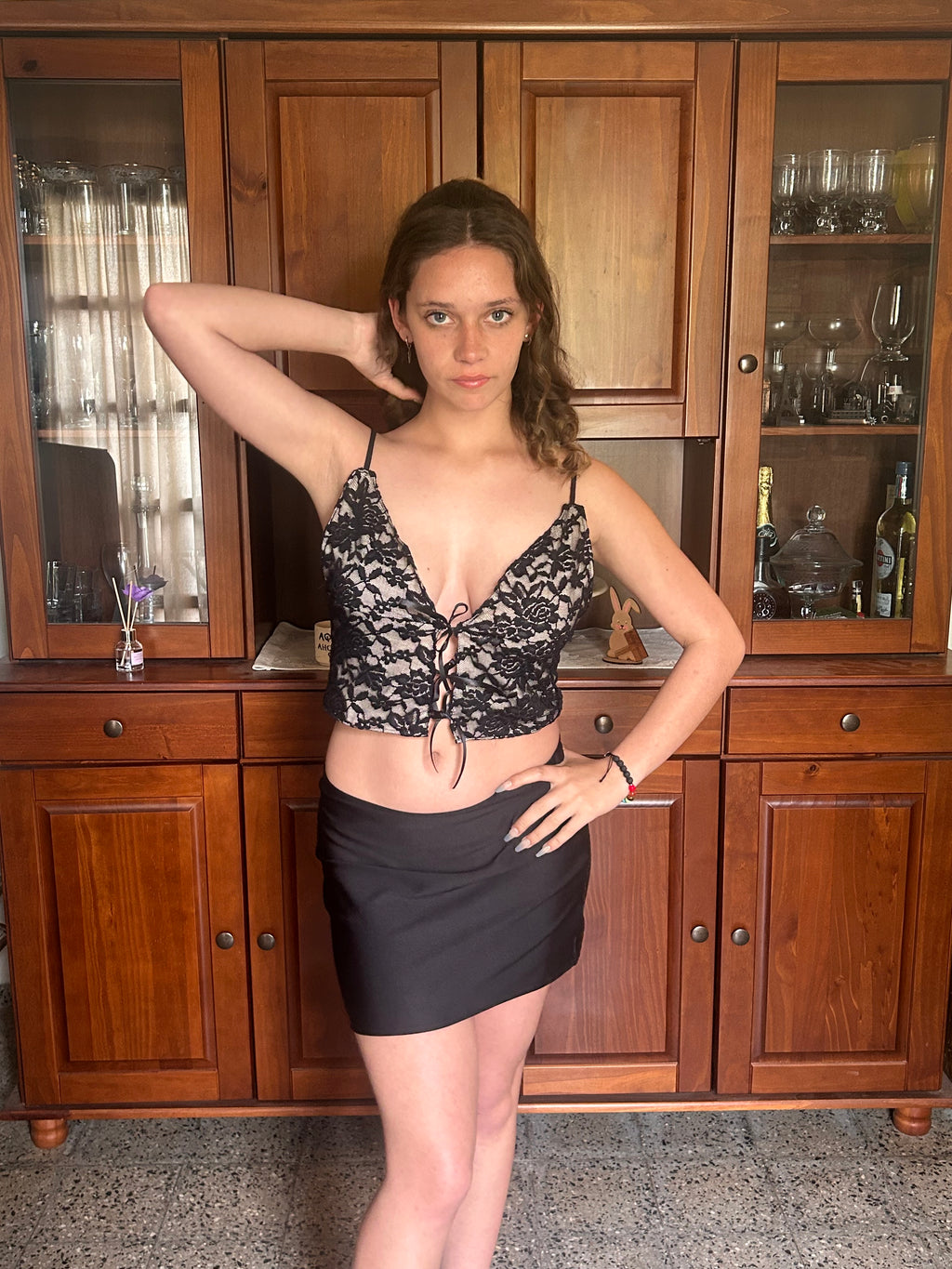 ⚫ Péché — Mini